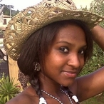 Profil de Maysa, 26 ans, Rencontre trans à La Colle (Monaco)