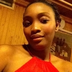 Profil de Marie-julie, 37 ans, Rencontre trans à Monaco-Ville (Monaco)