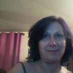 Kahina - Rencontre trans à La Condamine Profil de Kahina, 42 ans, Rencontre trans à La Condamine (Monaco)
