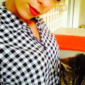 Profil de Vilayphone, 31 ans, Rencontre trans à Jardin Exotique (Monaco)