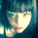 Profil de Beyda, 43 ans, Rencontre trans à Jardin Exotique (Monaco)