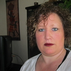 Profil de Faryal, 44 ans, Rencontre trans à Saint-Michel (Monaco)