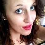 Esra-nur - Rencontre trans à Moneghetti Profil de Esra-nur, 26 ans, Rencontre trans à Moneghetti (Monaco)