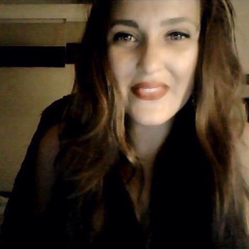 Profil de Isaia, 39 ans, Rencontre trans à Fontvieille (Monaco)