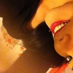 Profil de Chrystal, 40 ans, Rencontre trans à La Condamine (Monaco)