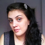 Profil de Yleana, 23 ans, Rencontre trans à Saint-Michel (Monaco)