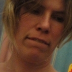 Profil de Anella, 28 ans, Rencontre trans à La Colle (Monaco)