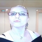 Feliciana - Rencontre trans à Les Révoires Profil de Feliciana, 31 ans, Rencontre trans à Les Révoires (Monaco)
