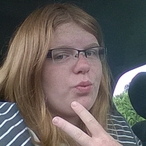 Profil de Tisha, 26 ans, Rencontre trans à Saint-Michel (Monaco)