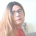 Tycia - Rencontre trans à Moneghetti Profil de Tycia, 37 ans, Rencontre trans à Moneghetti (Monaco)
