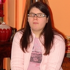 Profil de Zenobie, 42 ans, Rencontre trans à Jardin Exotique (Monaco)