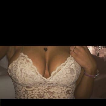 Reina - Rencontre trans à La Colle Profil de Reina, 39 ans, Rencontre trans à La Colle (Monaco)