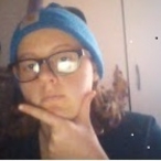 Nassiha - Rencontre trans à Larvotto Profil de Nassiha, 22 ans, Rencontre trans à Larvotto (Monaco)