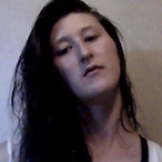 Jessica - Rencontre trans à Les Révoires Profil de Jessica, 34 ans, Rencontre trans à Les Révoires (Monaco)