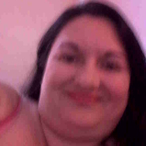 Profil de Charleyne, 36 ans, Rencontre trans à La Condamine (Monaco)