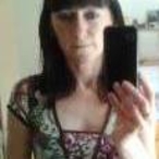 Profil de Shanyce, 31 ans, Rencontre trans à Fontvieille (Monaco)