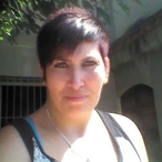 Isaya - Rencontre trans à Les Révoires Profil de Isaya, 42 ans, Rencontre trans à Les Révoires (Monaco)