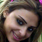 Profil de Thuriane, 23 ans, Rencontre trans à Fontvieille (Monaco)