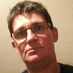 Profil de George, 40 ans, Rencontre trans à La Colle (Monaco)