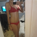 Profil de Anatolie, 45 ans, Rencontre trans à Jardin Exotique (Monaco)