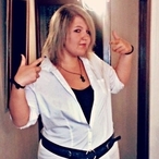 Profil de Kimmy, 41 ans, Rencontre trans à Fontvieille (Monaco)