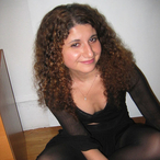 Profil de Cherin, 32 ans, Rencontre trans à Saint-Michel (Monaco)