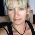 Profil de Chirelle, 30 ans, Rencontre trans à Fontvieille (Monaco)