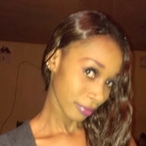 Profil de Miel, 25 ans, Rencontre trans à Saint-Michel (Monaco)