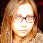 Profil de Sri, 35 ans, Rencontre trans à Fontvieille (Monaco)